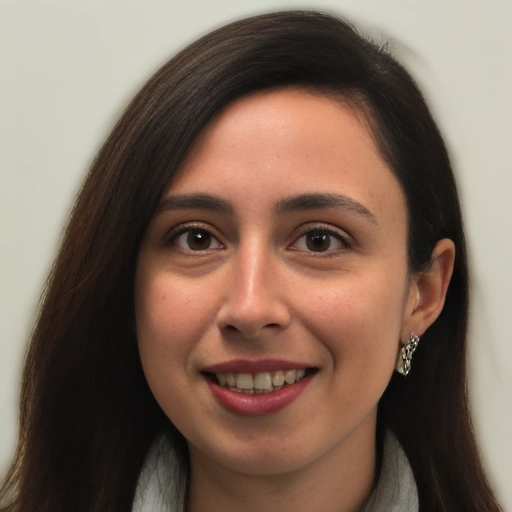 Özlem Feyza ERKAN