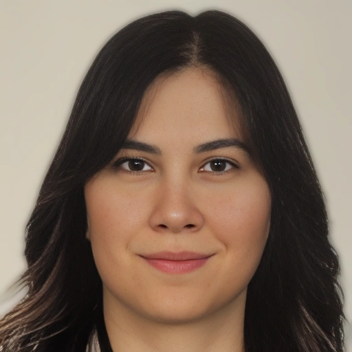 Pelin HAZER