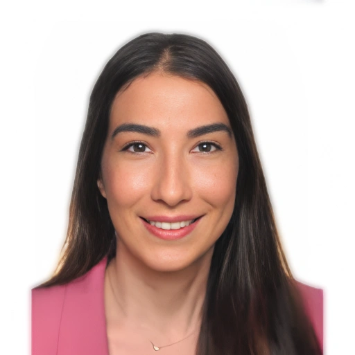 Dr. Öğr. Üyesi Selda KARAHAN