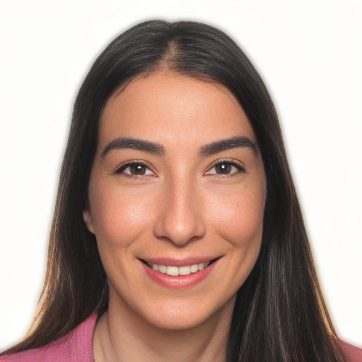 Asst. Prof. Dr. Selda KARAHAN