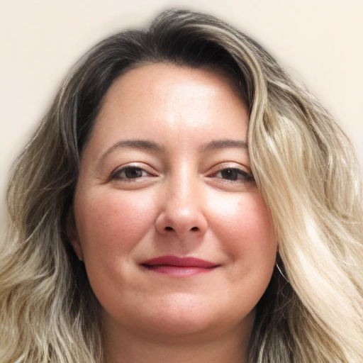 Senem TANBERK