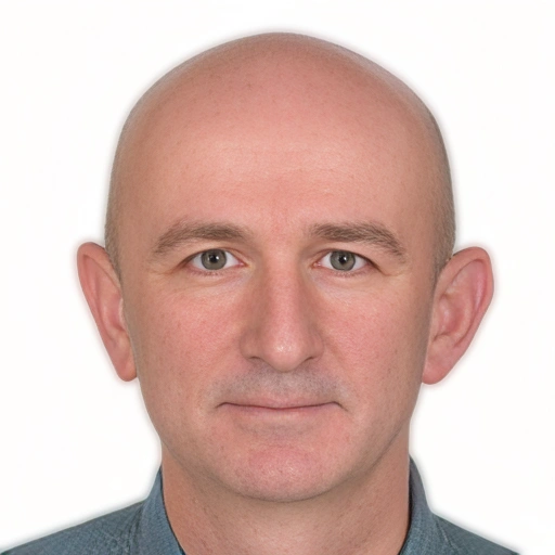 Erhan BÜTÜN