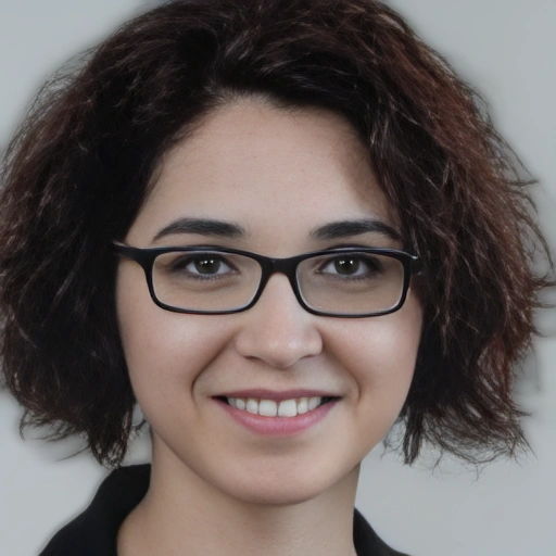 Seval Ünlü GÖK