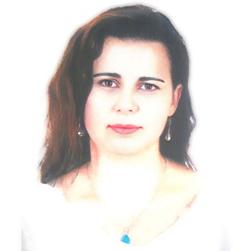 Zeynep Feriha Eren KUNT