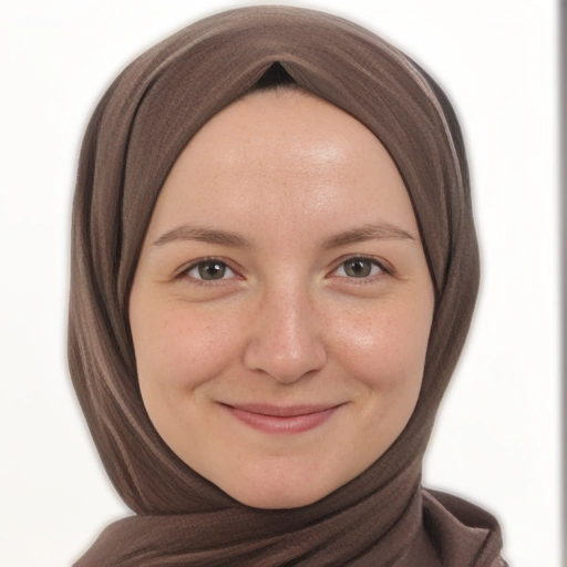 Asst. Prof. Dr. Zeynep TİKİCİ