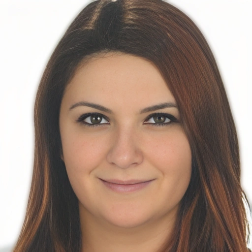 Ezgi Uzel AYDINOCAK