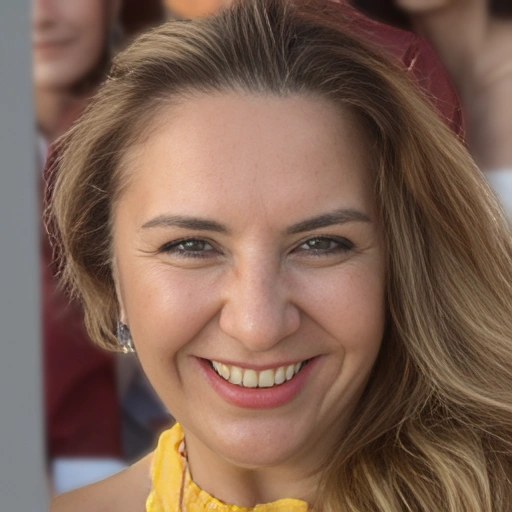 Arzu ÖZÇELİK