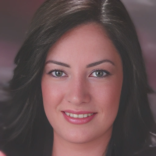 Burcu ÇOTUKSÖKEN