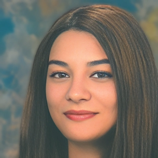 Ceyda Canrüba CİN
