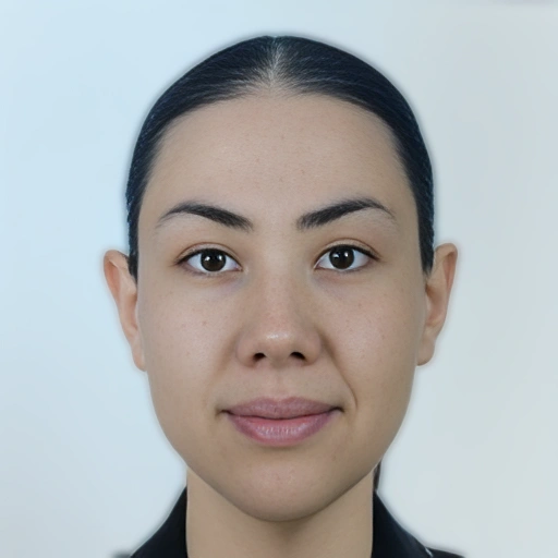 Damla ÖZÇİMEN