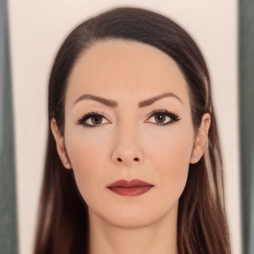 Ebru TEPEÇAM