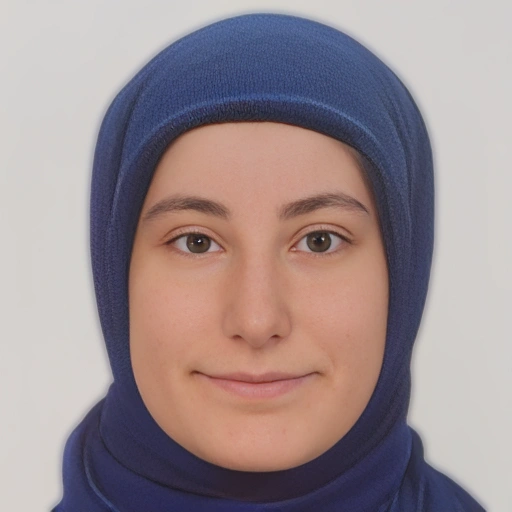 Elif GÜRECİ
