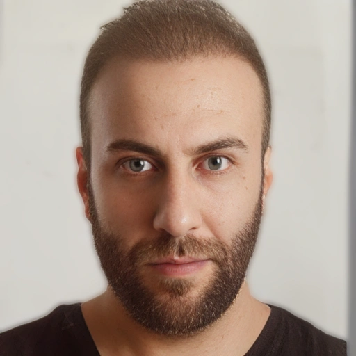 Fatih BİNGÜL