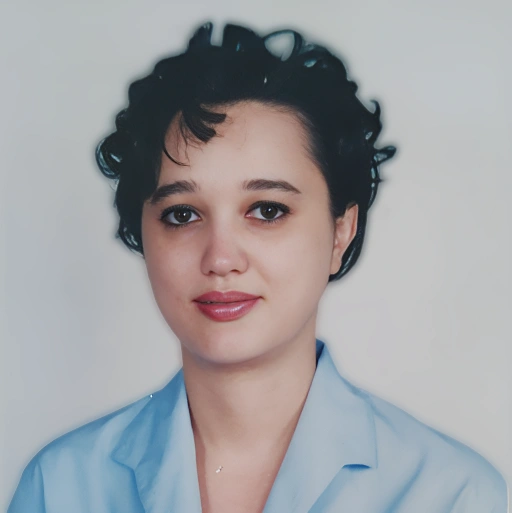 Hikmet Tansel BİLGİN