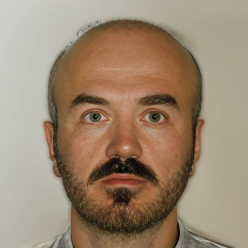 Fatih Zahid GENÇ
