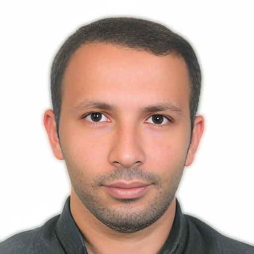 Gürkan ŞASİ