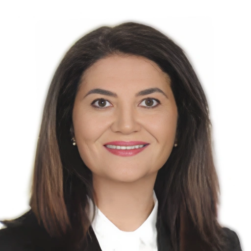 İlker KIYMETLİ ŞEN