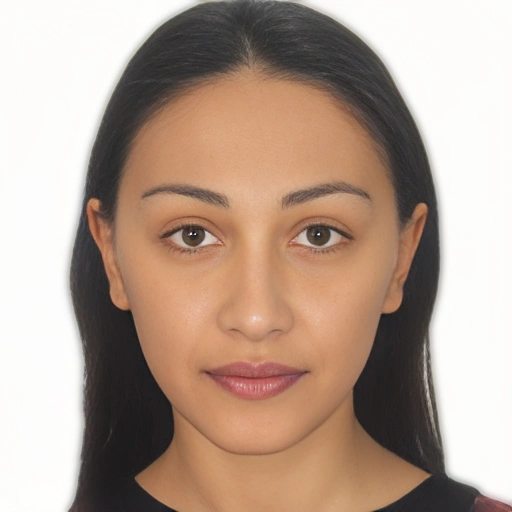 Hande İpek ARSLAN
