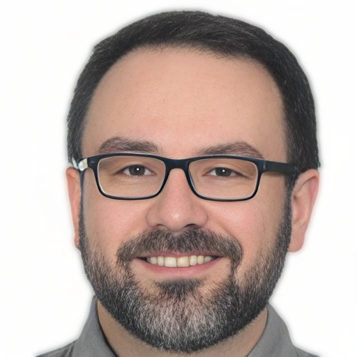 İbrahim Fırat KAPLAN