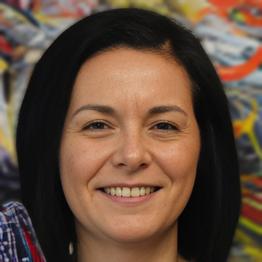 Mediha BANBAL