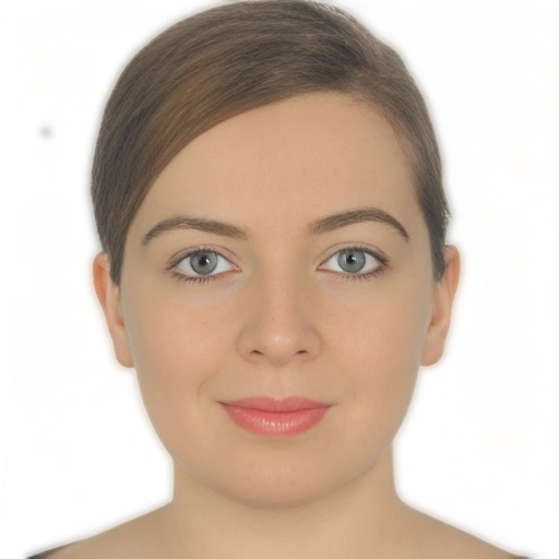 Nesibe Yazgan USLU