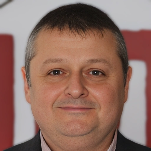 İsmail Burak KÜNTAY