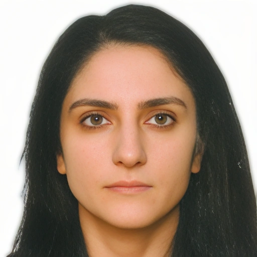 Nigar BABAYEVA