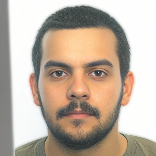 Oğuzhan ÇAÇAMER