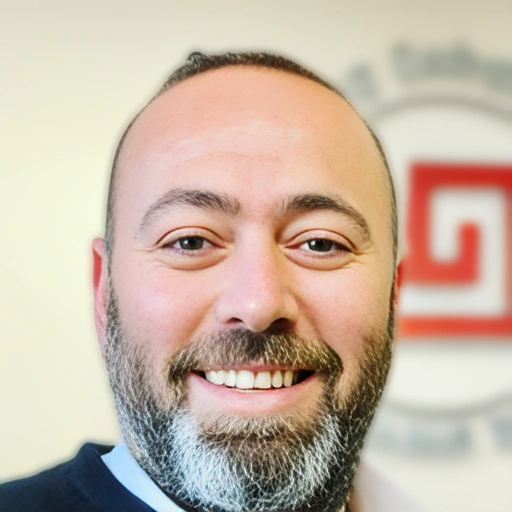 Önder YERAL