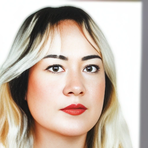 Özge DEMİR