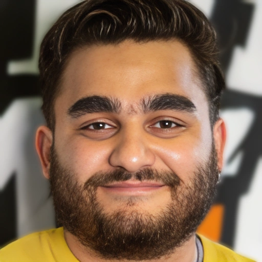 Özgür Bulut GÜMRÜKCÜ