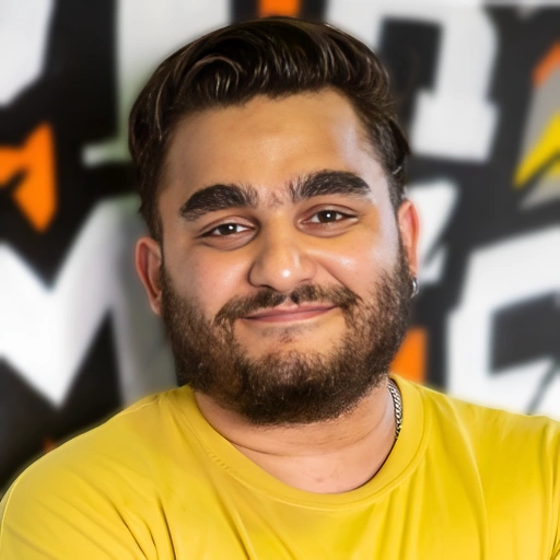 Özgür Bulut GÜMRÜKCÜ