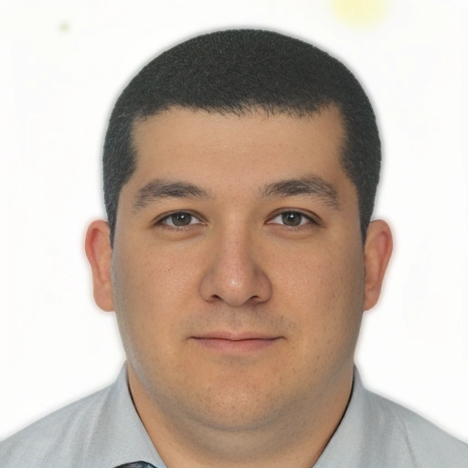 Özhan GÖRÇÜN
