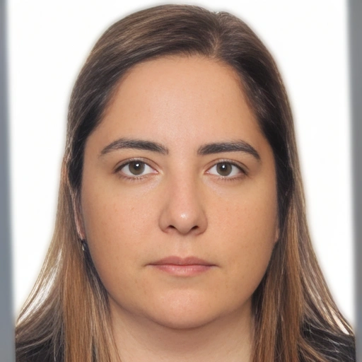 Özlem GÜREL