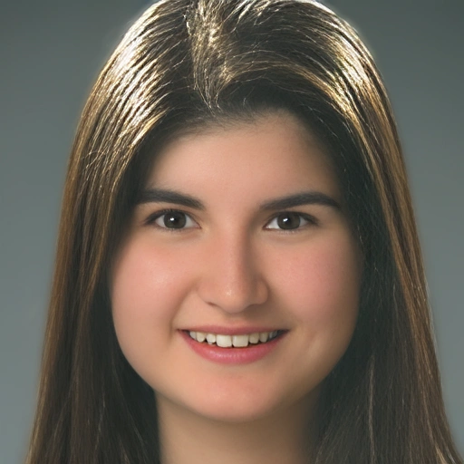 Pınar PAMUK