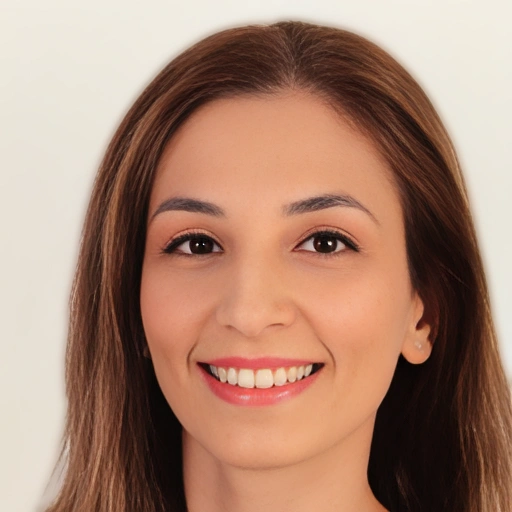 Saliha Uyak ÇELİK