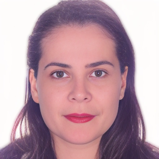 Seda Suna UCAKAN