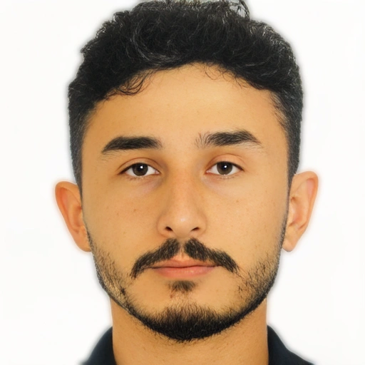 Umut GENÇ
