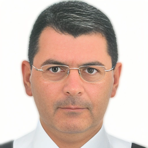 Utkan ÖNDER