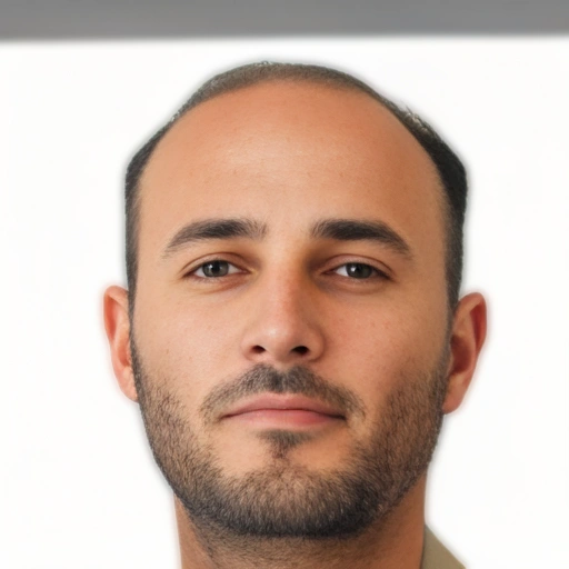 Lecturer Yusuf Gökhan YILDIZ