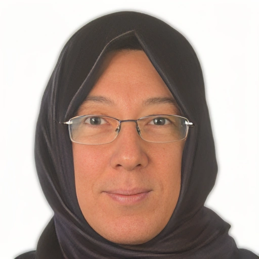 Zehra KAYA