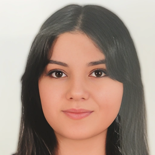 Betül TAŞ