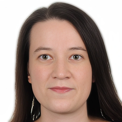 Elif Bilge ŞAHİN