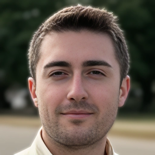 Ferhat Erdinç KAYGUSUZ