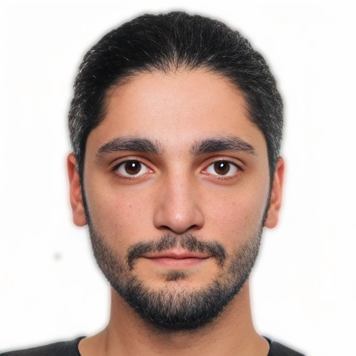 Ferhat TUNÇ