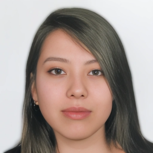 Feyza ASLAN