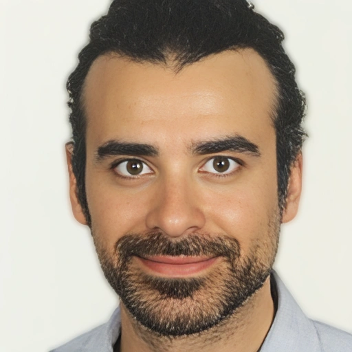 İlkay AKBAŞ