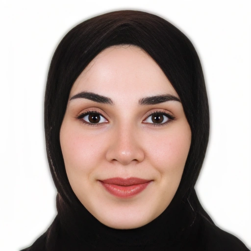 Merve TAŞDELEN