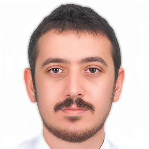 Münür İPEK