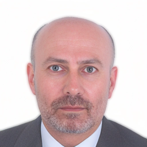 Hami AYDIN